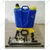 Fortune 20L Manual Knapsack Sprayer for Gardening, Farming & Sanitization