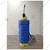 Fortune 20L Manual Knapsack Sprayer for Gardening, Farming & Sanitization