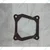 Gasket, Cylinder Head Cover, For 4 stroke 9 HP  (177F) Petrol Power Tiller / Cultivator, 177F-001