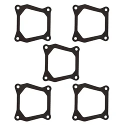 Gasket, Cylinder Head Cover, For 4 stroke 9 HP  (177F) Petrol Power Tiller / Cultivator, 177F-001