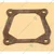 Gasket, Cylinder Head Cover, For 4 stroke 9 HP  (177F) Petrol Power Tiller / Cultivator, 177F-001