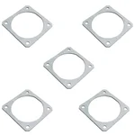 Gasket Cylinder (Pack of 5) For Stihl MS 381 & 382 Petrol Chainsaw