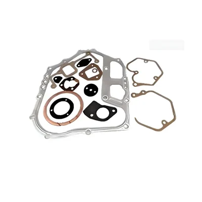 Gasket Set, For 4 stroke 5 HP - 7 HP (173F) Diesel Power Tiller / Cultivator, 173F-018