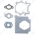 Gasket Set for Oleo-Mac SP 42/44 Brush Cutter | Genuine Spare Parts, OM-013