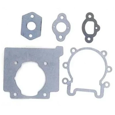 Gasket Set for Oleo-Mac SP 42/44 Brush Cutter | Genuine Spare Parts, OM-013