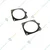 Gasket Starter Assembly (Pack of 3) For Kisankraft KK-BC 8640/555/764 Brush cutters