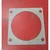 Gasket Transmission Case (10 Pieces) For 105-135 Gear Box of 4 Stroke (178F, 186F, 188F & 177F) Power Tiller, E12858124