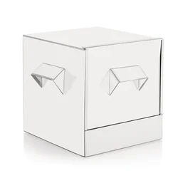 Stainless Steel 4 Tray Gas Operated Mini Idli Making Machine