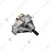 Heavy Duty Gear Box for 2 Stroke 52 CC & 63 CC Earth Auger