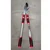 Sunya 12501H Gear Bypass Telescopic Lopper Extendable Heavy-Duty Pruning Tool for Clean & Easy Cuts