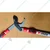 Sunya 12501H Gear Bypass Telescopic Lopper Extendable Heavy-Duty Pruning Tool for Clean & Easy Cuts