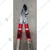 Sunya 12501H Gear Bypass Telescopic Lopper Extendable Heavy-Duty Pruning Tool for Clean & Easy Cuts