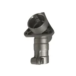 Gear Case Body A For Kisankraft KK-BC 8640/555/764 Brush cutters