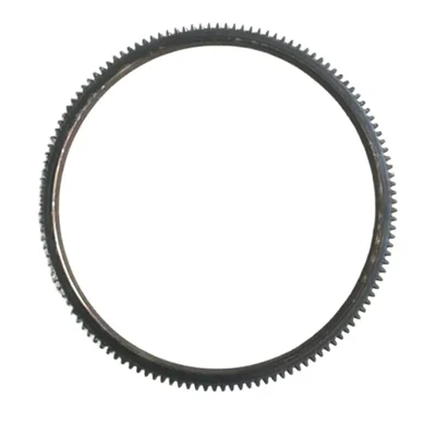 Gear Ring (Electric Starter), For 4 stroke 5 HP - 7 HP (173F) Diesel Power Tiller / Cultivator, 173F-019