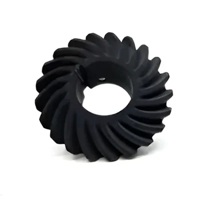 Gear Set for Oleo-Mac SP 42/44 Brush Cutter | Replacement Gear Parts, OM-017