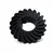 Gear Set for Oleo-Mac SP 42/44 Brush Cutter | Replacement Gear Parts, OM-017