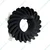 Gear Set for Oleo-Mac SP 42/44 Brush Cutter | Replacement Gear Parts, OM-017