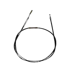 Main Gearbox Clutch Cable for Harvester / Reaper Machine | KRG00042