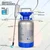 GIGAWATTS Electric Garden Sprayer Portable Knapsack Spray Pump with USB-C Rechargeable 5L Hand Held Sprayer
