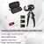 Grafting Tool Kits with 3 Blades and Other Tools for Plant Grafting/ Garden Fruit Tree Pruning Shears/Scissor