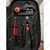 Grafting Tool Kits with 3 Blades and Other Tools for Plant Grafting/ Garden Fruit Tree Pruning Shears/Scissor