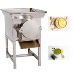 Premium Quality Gravy Machine With 1 HP Motor, 15 Kg/hr