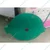 Grinding Lid for Best Quality MS Masala Pulverizer 25-40 kg/hr without motor