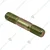 High Quality 10 pieces Inlet Elbow Stud for 58-cc Chainsaw, CS 038
