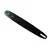 Heavy Duty 24 Inch Guide Bar For Petrol Chainsaw