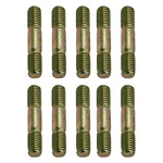 High Quality 10 pieces Inlet Elbow Stud for 58-cc Chainsaw, CS 038