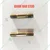 High Quality 10 pieces Inlet Elbow Stud for 58-cc Chainsaw, CS 038