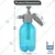 Oriley 2 L Hand Held Manual Garden Sprayer Water Pressure Pump Suitable for Gardening