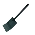 Heavy Duty Paddy Adjuster For 5 to 9 HP Petrol & Diesel Power Weeder