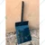 Heavy Duty Paddy Adjuster For 5 to 9 HP Petrol & Diesel Power Weeder