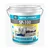 Myk Laticrete 5 kg Hemp Stainfree Epoxy Grout for Floor & Wall(SP-100)