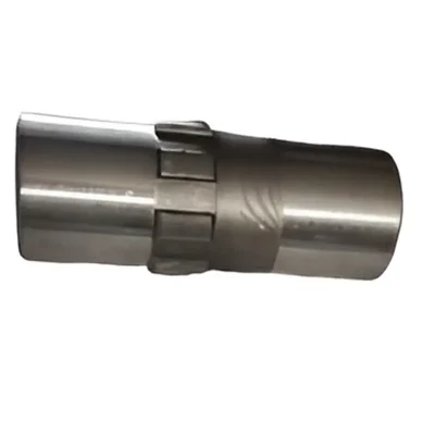 Hexagonal Output Shaft For 105-135 Gear Box of 4 Stroke (178F, 186F, 188F & 177F) Power Tiller, GBP-3068