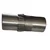 Hexagonal Output Shaft For 105-135 Gear Box of 4 Stroke (178F, 186F, 188F & 177F) Power Tiller, GBP-3068