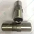 Hexagonal Output Shaft For 105-135 Gear Box of 4 Stroke (178F, 186F, 188F & 177F) Power Tiller, GBP-3068
