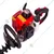 Neptune Petrol Hedge Trimmer With 2-stroke 25.6-cc 24-inch Bar Length | HT-600