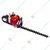 Neptune Petrol Hedge Trimmer With 2-stroke 25.6-cc 24-inch Bar Length | HT-600