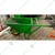HT 500 kg Capacity 360° Mini Crane & Electric Clutch Winch, 5 HP Motor- 40 Meter 10 mm Rope & Wheel Trolley