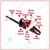 Neptune Petrol Hedge Trimmer With 2-stroke 25.6-cc 24-inch Bar Length | HT-600