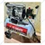 GT Shakti 30 L Oil Free Air Compressor with 0.75 HP  Copper Winding motor (GTD-OF-30)
