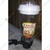 Kalsi Hand Operated Mixer Machine Jar for Fruit Juice