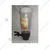 Kalsi Hand Operated Mixer Machine Jar for Fruit Juice