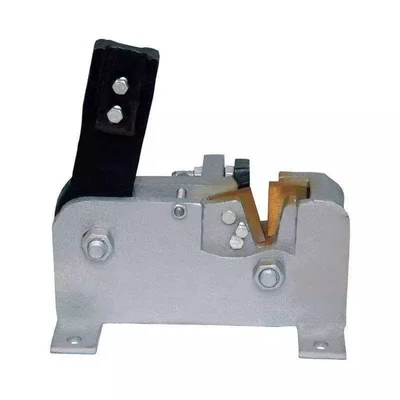 Breeze Hand Lever Bar and Rod Cutter (BCRM-20)