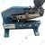 Breeze Hand Lever Bench Shearing Machine (B-SS/6L)