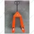 Boltz 2 Ton Hand Pallet Truck - 195 mm Max. Lift Height, Fork Size (L x B) - 1150 x 550 mm & Durable Nylon Wheels