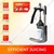 Premium Quality Hand Press Aluminium U-shaped Heavy Base Design Juicer, Squeezer for Citrus Fruits