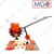 MGC 16-Teeth Classic Manual Seeder : Precision Hand-Push Row Planter for Multi-Crop Sowing